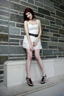 Susan Coffey feet photo 7