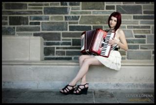 Susan Coffey feet photo 6