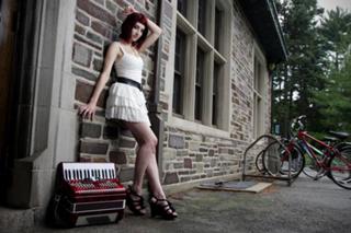 Susan Coffey feet photo 4