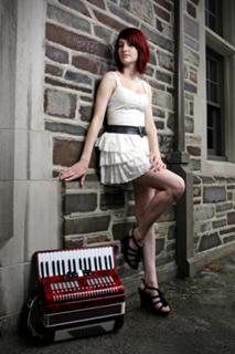 Susan Coffey feet photo 3