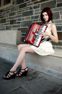 Susan Coffey feet photo 1