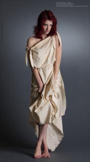 Susan Coffey feet photo 19