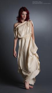 Susan Coffey feet photo 18