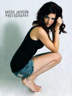 Susan Coffey feet photo 15