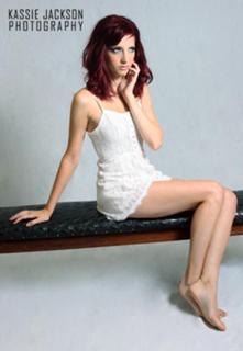 Susan Coffey feet photo 14