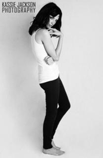 Susan Coffey feet photo 13