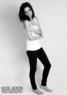 Susan Coffey feet photo 12