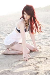 Susan Coffey feet photo 20