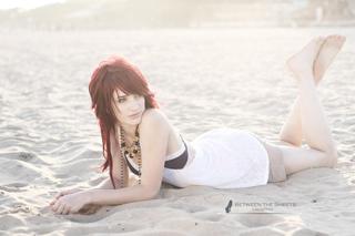 Susan Coffey feet photo 19