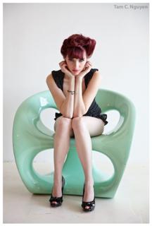 Susan Coffey feet photo 18