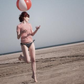 Susan Coffey feet photo 12