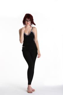 Susan Coffey feet photo 7