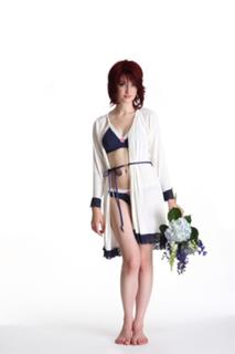 Susan Coffey feet photo 20
