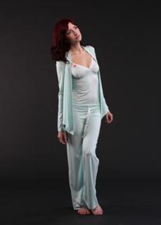 Susan Coffey feet photo 18