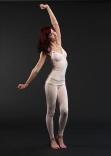 Susan Coffey feet photo 17