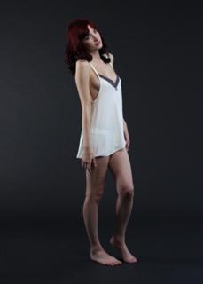 Susan Coffey feet photo 16