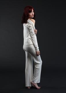 Susan Coffey feet photo 15