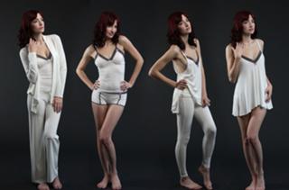 Susan Coffey feet photo 14