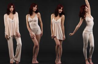 Susan Coffey feet photo 12