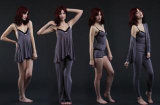Susan Coffey feet photo 11