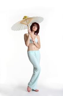 Susan Coffey feet photo 7