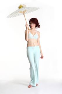 Susan Coffey feet photo 6