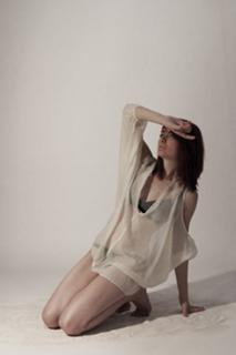 Susan Coffey feet photo 18