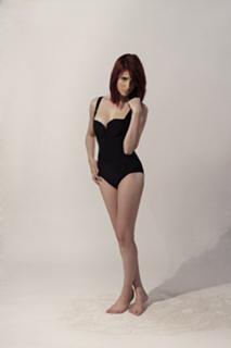 Susan Coffey feet photo 16
