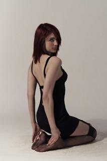 Susan Coffey feet photo 12
