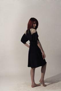 Susan Coffey feet photo 10