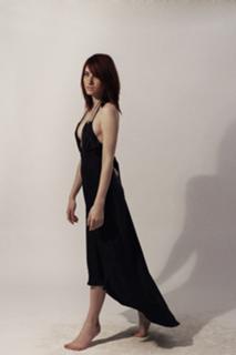 Susan Coffey feet photo 9
