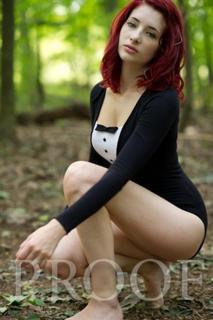 Susan Coffey feet photo 5