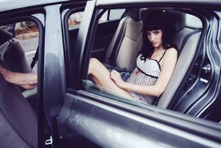 Susan Coffey feet photo 4