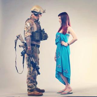 Susan Coffey feet photo 20