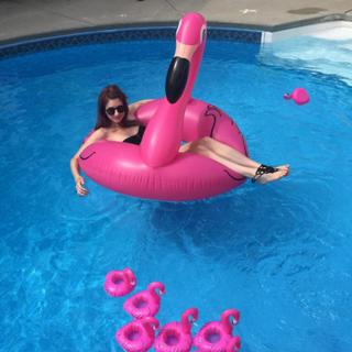 Susan Coffey feet photo 13