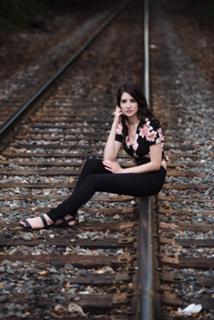 Susan Coffey feet photo 7