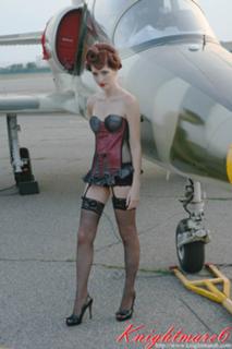 Susan Coffey feet photo 20