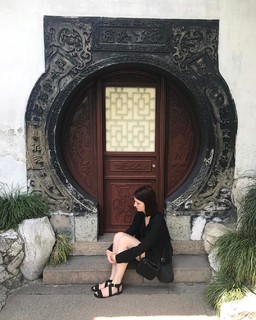 Susan Coffey feet photo 12