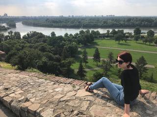 Susan Coffey feet photo 11