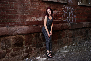 Susan Coffey feet photo 4
