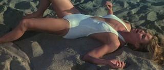 Susan Dey feet photo thumbnail