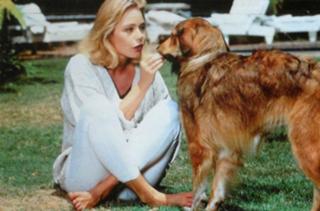 Susan Dey feet photo thumbnail