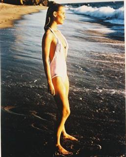 Susan Dey feet photo thumbnail