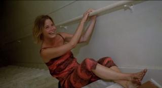 Susan Dey feet photo thumbnail
