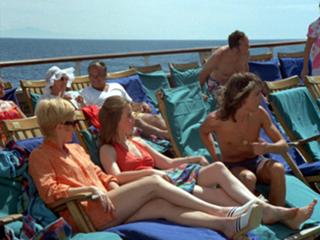 Susan Dey feet photo thumbnail