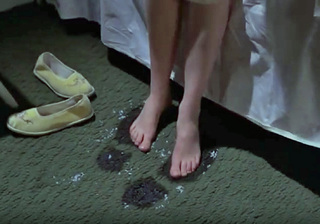 Susan Dey feet photo thumbnail