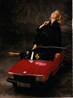 Susan Dey feet photo thumbnail