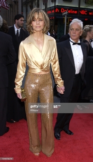 Susan Dey feet photo thumbnail