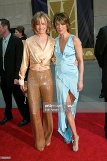 Susan Dey feet photo thumbnail