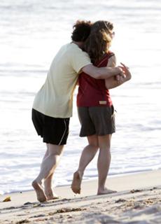 Susan Downey feet photo 16
